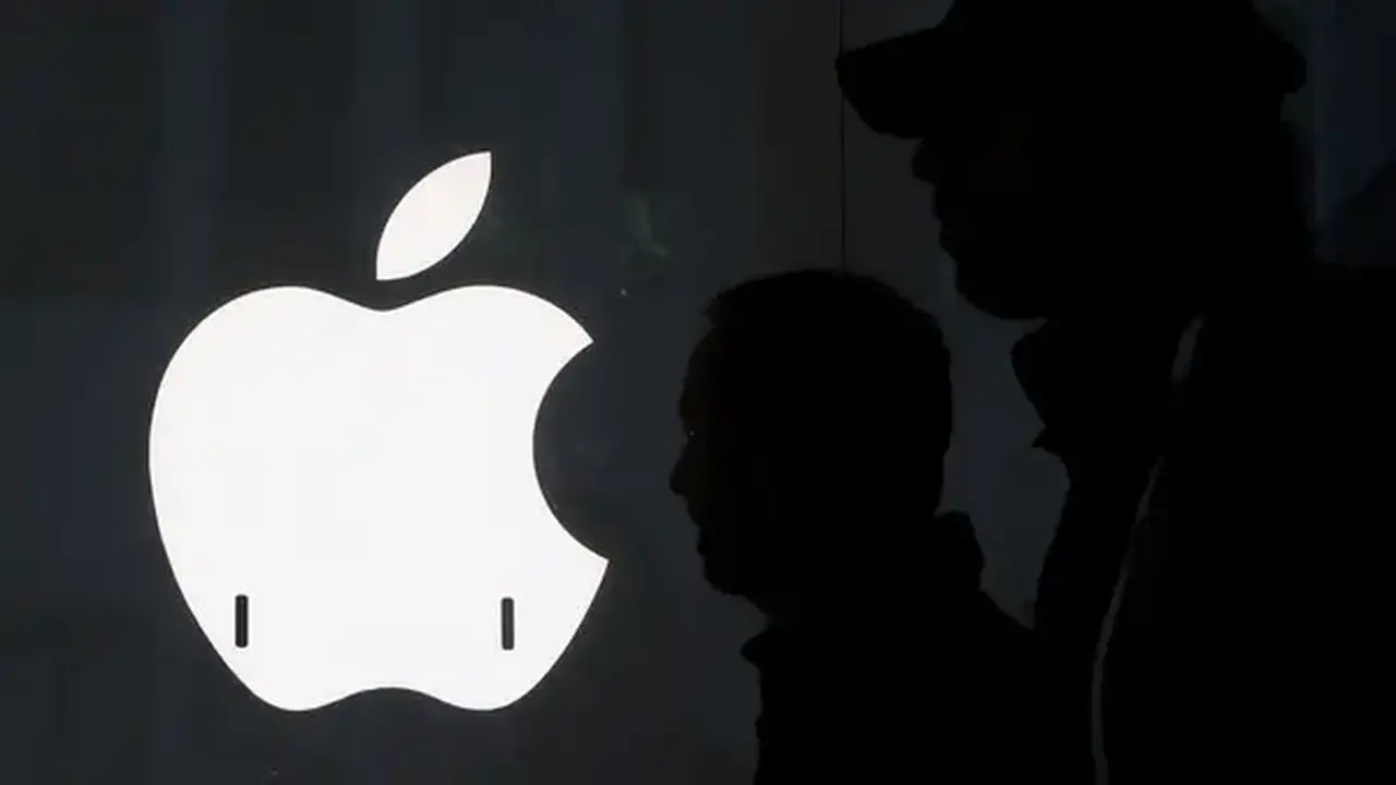 أبل تنهي دعم 15 جهازاً وتحدد مهلة 5 سنوات قبل التوقف التقني